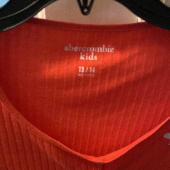 Great Condition - Picture 3 of 3